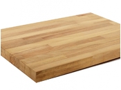 ΣΥΝΘΕΤΑ PANELS IROKO ΣΥΝΘΕΤΑ PANELS IROKO